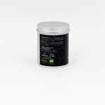 tisana-fumo-barattolo-in-alluminio-da-20-g