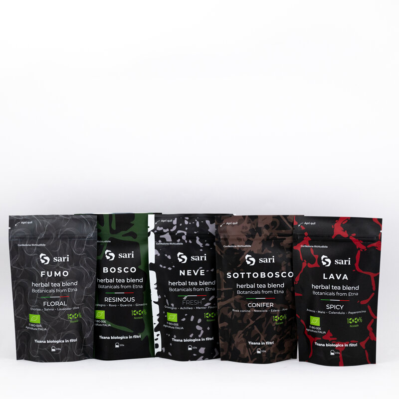 5-tisane-in-filtri-lava-neve-fumo-bosco-e-sottobosco