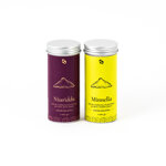 cristalli-aromatici