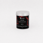 tisana-lava-barattolo-in-alluminio-da-40-g