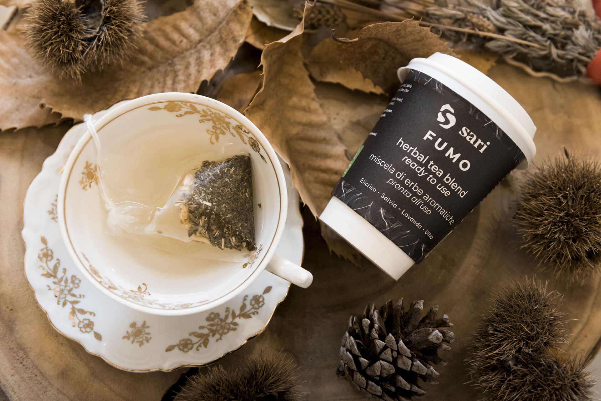 Copy of The secrets of lava soils - Sari Farm Copy of The secrets of lava soils - Sari Farm