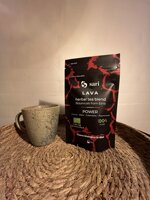 kit-prova-tisane-offerta-di-benvenuto-settembre-16-doypack