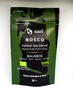 tisana-bosco-doypack-100-riciclabile