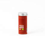 peperoncino