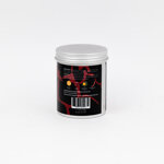 tisana-lava-barattolo-in-alluminio-da-40-g