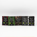 confezione-80-tisane-monouso-4-gusti-assortiti
