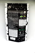 tisana-neve-doypack-100-riciclabile