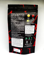 tisana-lava-doypack-100-riciclabile