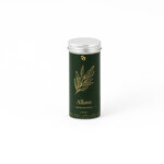 alloro-12-g