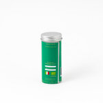 menta