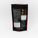 lava-herbal-tea-doypack-100-recyclable