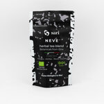 neve-herbal-tea-doypack-100-recyclable