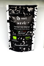 tisana-neve-doypack-100-riciclabile