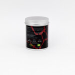 tisana-lava-barattolo-in-alluminio-da-40-g