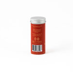 peperoncino