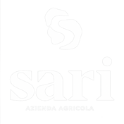 logo_sari_azienda_agricola_bianco