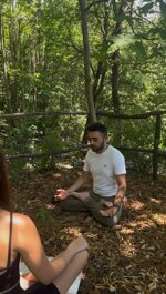 meditazione-nel-bosco