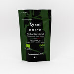 bosco-herbal-tea-doypack-100-recyclable