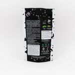 neve-herbal-tea-doypack-100-recyclable