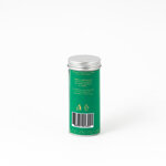 menta