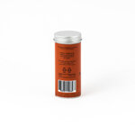 rub-siciliano-miscela-per-bbq