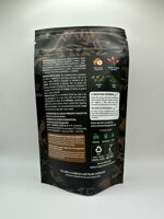 tisana-sottobosco-doypack-100-riciclabile