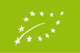 immagini_test-logo_bio.jpeg