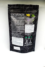 tisana-fumo-doypack-100-riciclabile