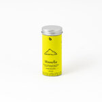 minnella