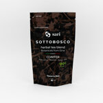 undergrowth-herbal-tea-100-recyclable-doypack