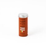 rub-siciliano-miscela-per-bbq