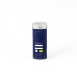 mirto