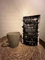 kit-prova-tisane-offerta-di-benvenuto-settembre-16-doypack
