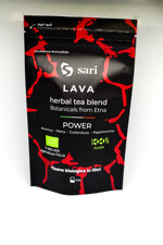 tisana-lava-doypack-100-riciclabile