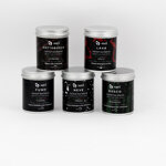 5-tisane-sfuse-in-latta