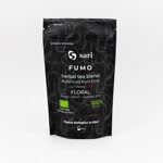 fumo-herbal-tea-doypack-100-recyclable