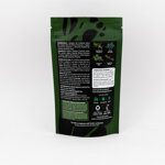 bosco-herbal-tea-doypack-100-recyclable