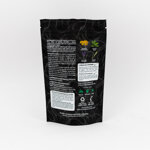 fumo-herbal-tea-doypack-100-recyclable