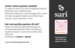 candela-aromatica-segnaposto-per-bomboniere