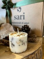 candela-aromatica-segnaposto-per-bomboniere