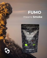 tisana-fumo-doypack-100-riciclabile