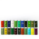 la-collezione-sari-22-spezie-erbe-e-miscele-delletna