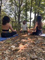 meditazione-nel-bosco