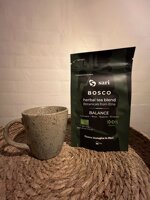 kit-prova-tisane-offerta-di-benvenuto-settembre-16-doypack