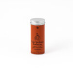 rub-siciliano-miscela-per-bbq