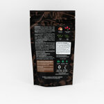 undergrowth-herbal-tea-100-recyclable-doypack