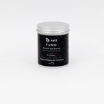 tisana-fumo-barattolo-in-alluminio-da-20-g