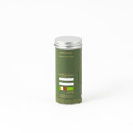 timo-12-g