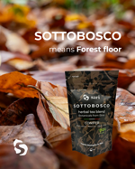 tisana-sottobosco-doypack-100-riciclabile