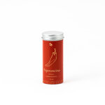 peperoncino